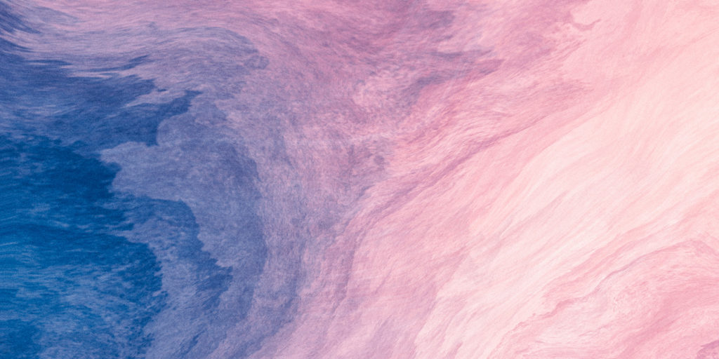 Why does my water taste like soap? Try Water